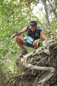 BIB: 
                            <button type="button" onclick="openModal(28083526)" class="btn btn-primary btn-sm float-right btn-popup" data-toggle="modal" data-target=".modal-high-quality">
                        <i class="fas fa-shopping-cart"></i> Add to Cart
                    </button>
                                            <button type="button" onclick="isThisMe(28083526, true)" class="btn btn-success btn-sm float-right btn-popup btn-isme hidden" data-toggle="tooltip" data-placement="bottom" title="นี่คือรูปของคุณใช่ไหม คลิกที่นี่เพื่อเอาเข้าอัลบั้ม">
                        <i class="fas fa-plus"></i> Add to album
                    </button>
                    <button type="button" onclick="isThisMe(28083526, false)" class="btn btn-warning btn-sm float-right btn-popup btn-isnotme hidden">
                        <i class="fas fa-ban"></i> Remove from album
                    </button>